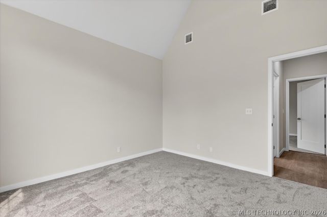 3224 Boardwalk Court, Bartlesville, OK 74006