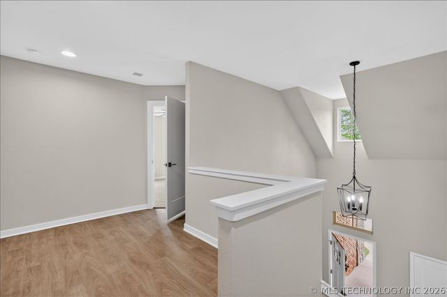 3224 Boardwalk Court, Bartlesville, OK 74006