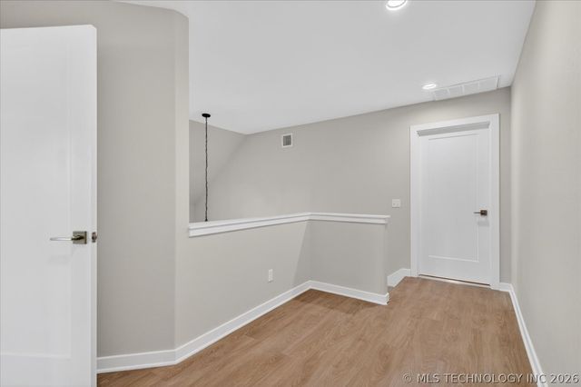 3224 Boardwalk Court, Bartlesville, OK 74006