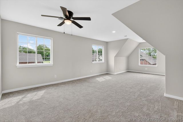 3224 Boardwalk Court, Bartlesville, OK 74006
