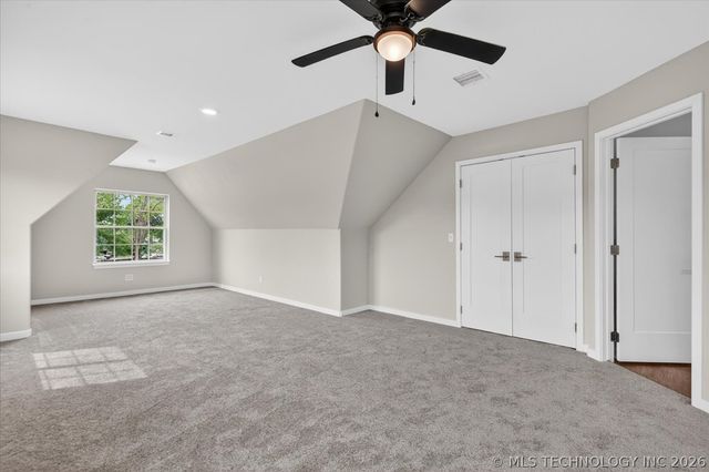 3224 Boardwalk Court, Bartlesville, OK 74006