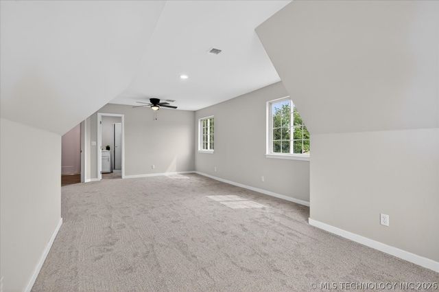 3224 Boardwalk Court, Bartlesville, OK 74006