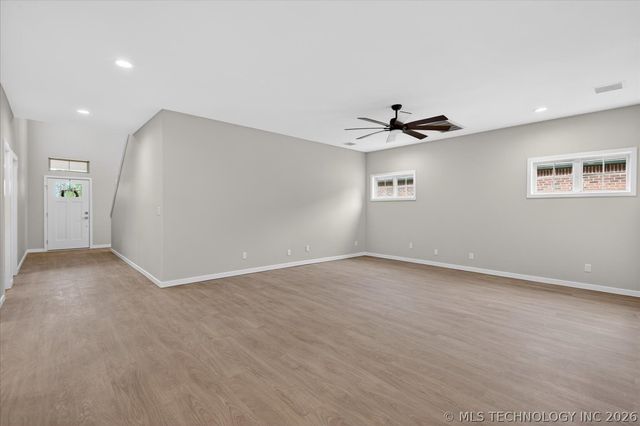 3224 Boardwalk Court, Bartlesville, OK 74006