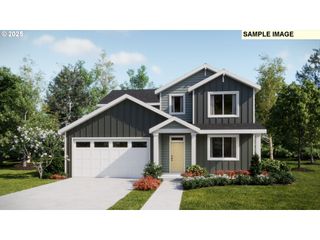 16696 Sw EVERTON St, Tigard, OR 97224