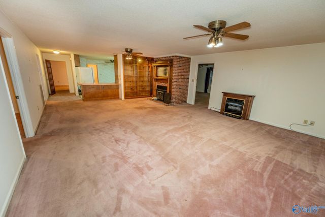 500 Tumpkins Lane, Huntsville, AL 35811