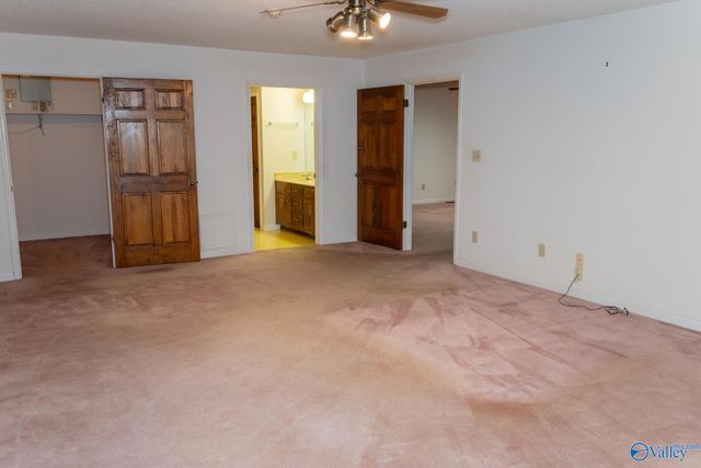 500 Tumpkins Lane, Huntsville, AL 35811