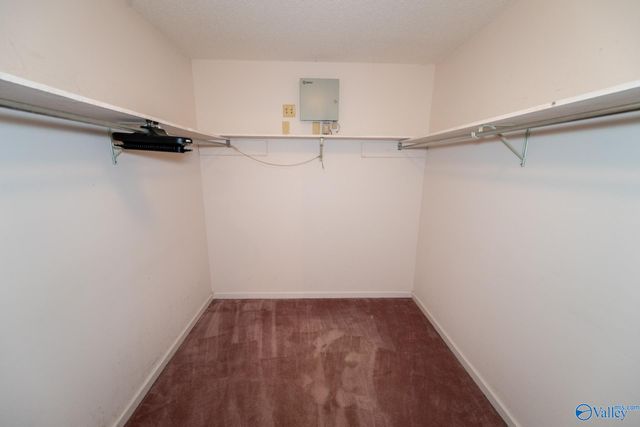 500 Tumpkins Lane, Huntsville, AL 35811