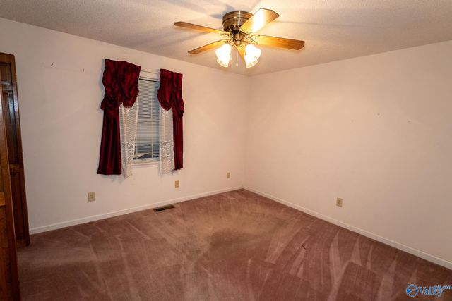 500 Tumpkins Lane, Huntsville, AL 35811