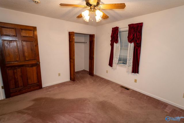 500 Tumpkins Lane, Huntsville, AL 35811