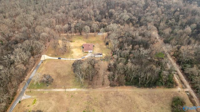 500 Tumpkins Lane, Huntsville, AL 35811