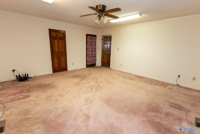 500 Tumpkins Lane, Huntsville, AL 35811