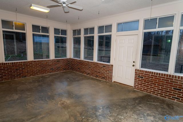 500 Tumpkins Lane, Huntsville, AL 35811