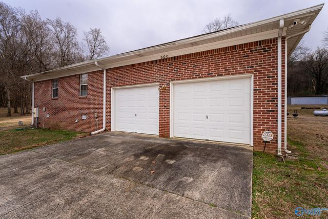 500 Tumpkins Lane, Huntsville, AL 35811