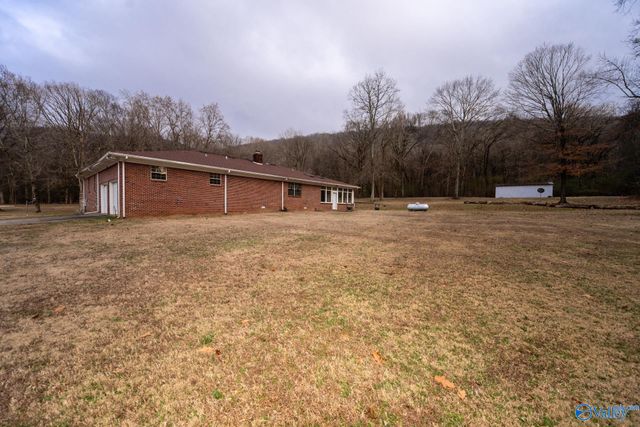 500 Tumpkins Lane, Huntsville, AL 35811