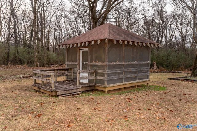 500 Tumpkins Lane, Huntsville, AL 35811