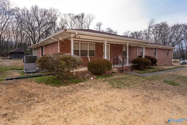 500 Tumpkins Lane, Huntsville, AL 35811