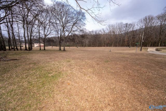 500 Tumpkins Lane, Huntsville, AL 35811