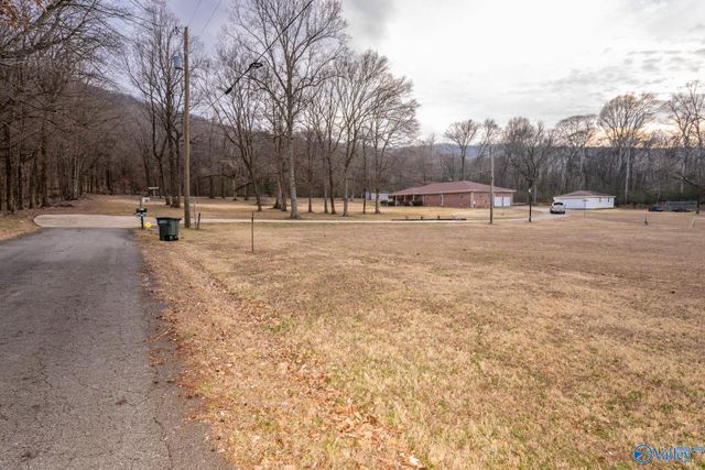 500 Tumpkins Lane, Huntsville, AL 35811