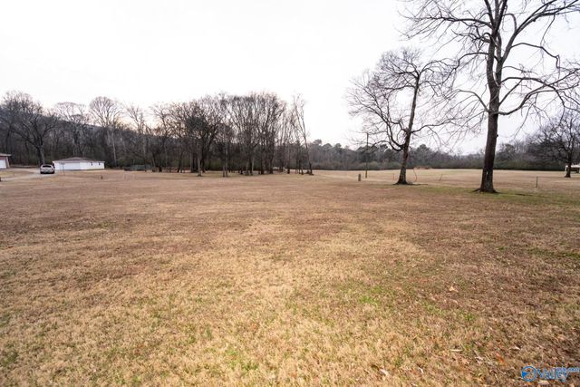 500 Tumpkins Lane, Huntsville, AL 35811