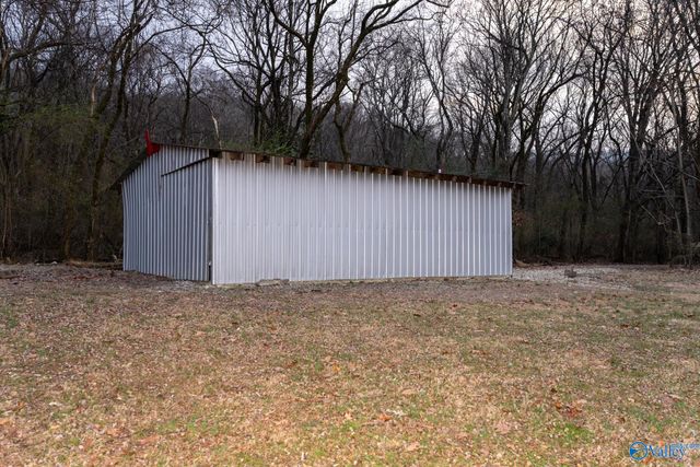 500 Tumpkins Lane, Huntsville, AL 35811