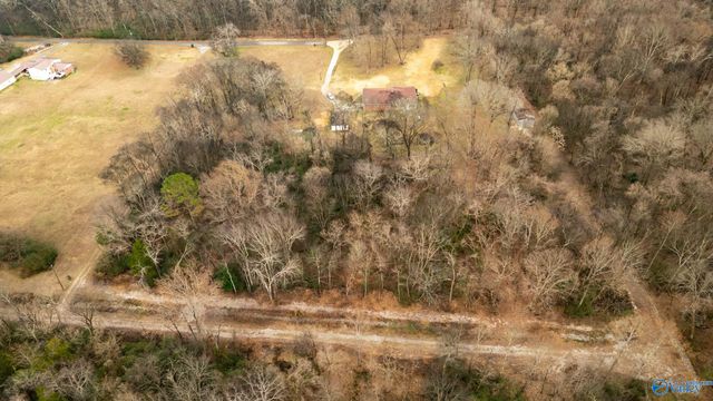 500 Tumpkins Lane, Huntsville, AL 35811