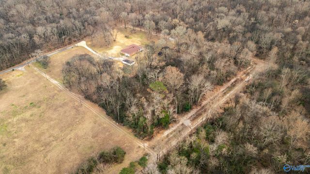 500 Tumpkins Lane, Huntsville, AL 35811