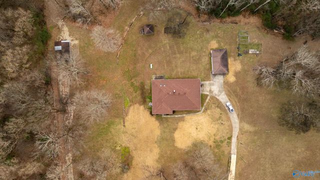 500 Tumpkins Lane, Huntsville, AL 35811