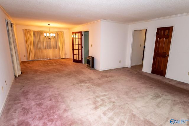 500 Tumpkins Lane, Huntsville, AL 35811