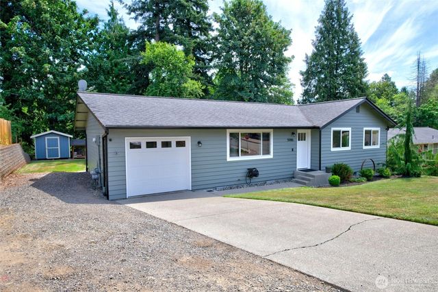 5986 Sunshine Drive, Ferndale, WA 98248