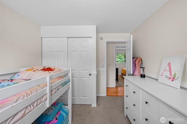 5986 Sunshine Drive, Ferndale, WA 98248