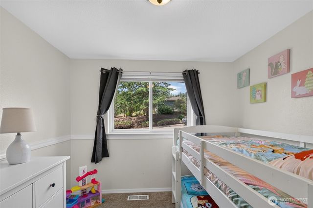 5986 Sunshine Drive, Ferndale, WA 98248
