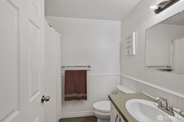 5986 Sunshine Drive, Ferndale, WA 98248