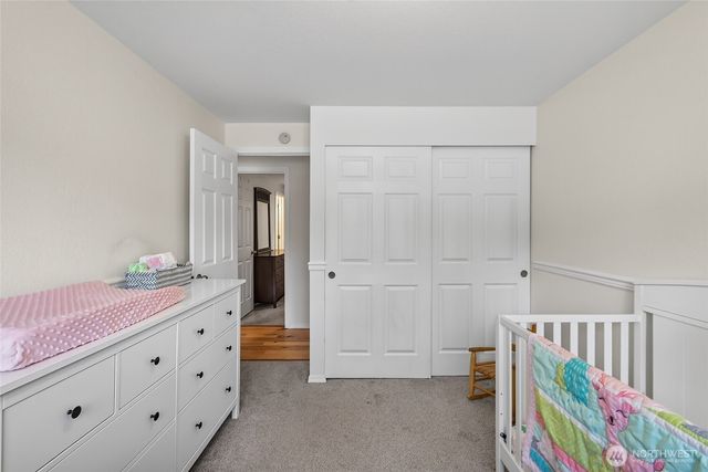 5986 Sunshine Drive, Ferndale, WA 98248