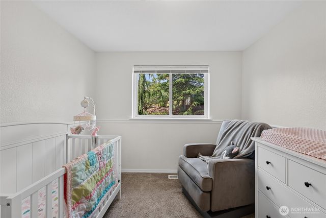 5986 Sunshine Drive, Ferndale, WA 98248