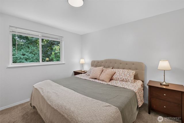 5986 Sunshine Drive, Ferndale, WA 98248