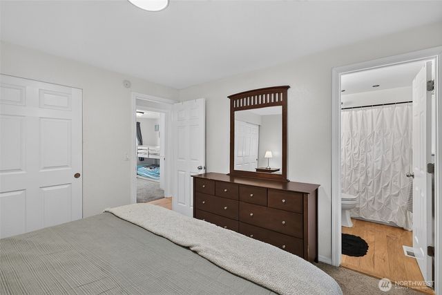 5986 Sunshine Drive, Ferndale, WA 98248