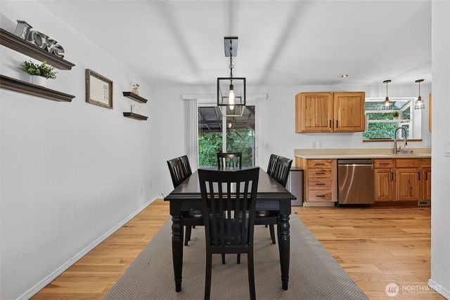 5986 Sunshine Drive, Ferndale, WA 98248