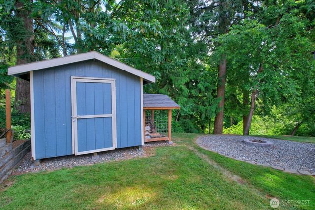 5986 Sunshine Drive, Ferndale, WA 98248