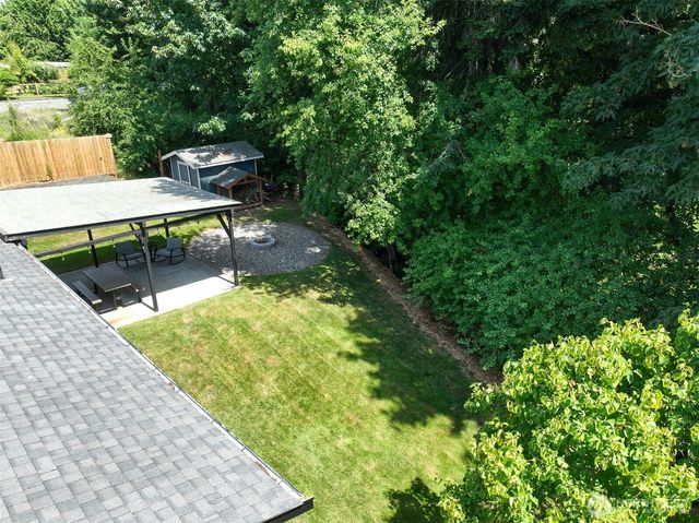 5986 Sunshine Drive, Ferndale, WA 98248