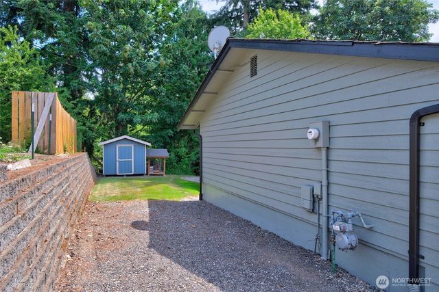 5986 Sunshine Drive, Ferndale, WA 98248