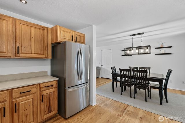 5986 Sunshine Drive, Ferndale, WA 98248