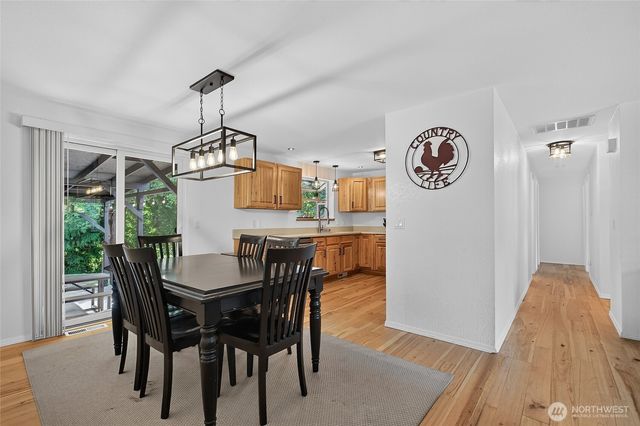 5986 Sunshine Drive, Ferndale, WA 98248
