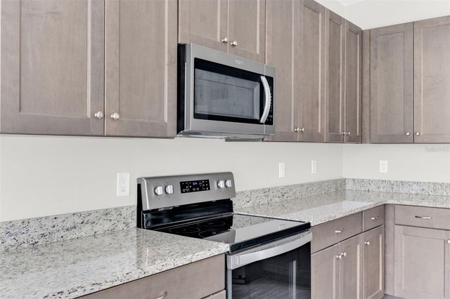 6321 TILLANDSIA PLACE, Tampa, FL 33610