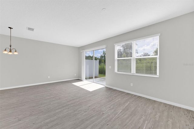 6321 TILLANDSIA PLACE, Tampa, FL 33610