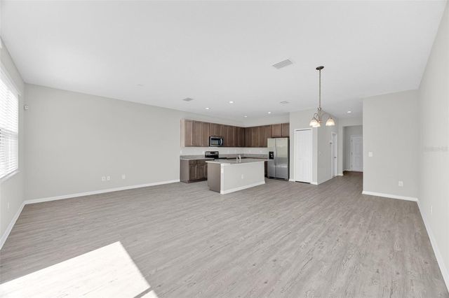 6321 TILLANDSIA PLACE, Tampa, FL 33610