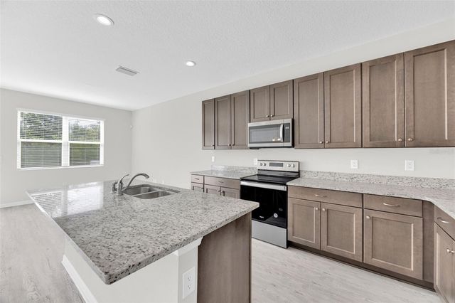 6321 TILLANDSIA PLACE, Tampa, FL 33610