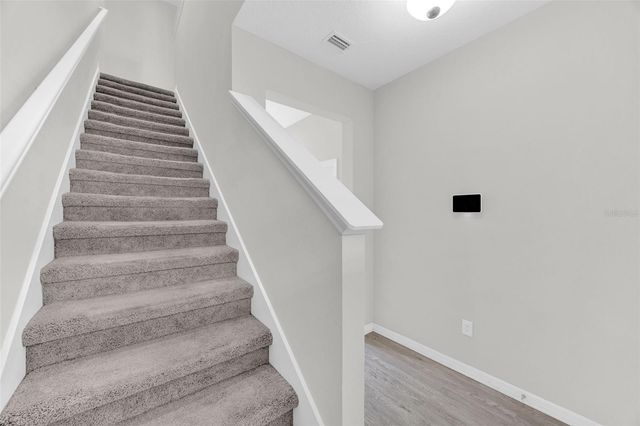 6321 TILLANDSIA PLACE, Tampa, FL 33610