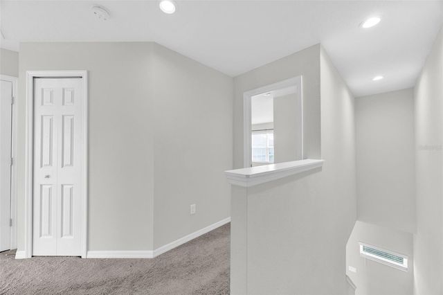6321 TILLANDSIA PLACE, Tampa, FL 33610