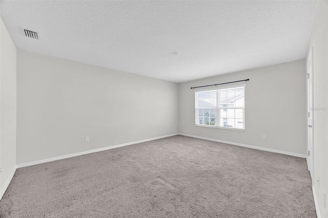 6321 TILLANDSIA PLACE, Tampa, FL 33610