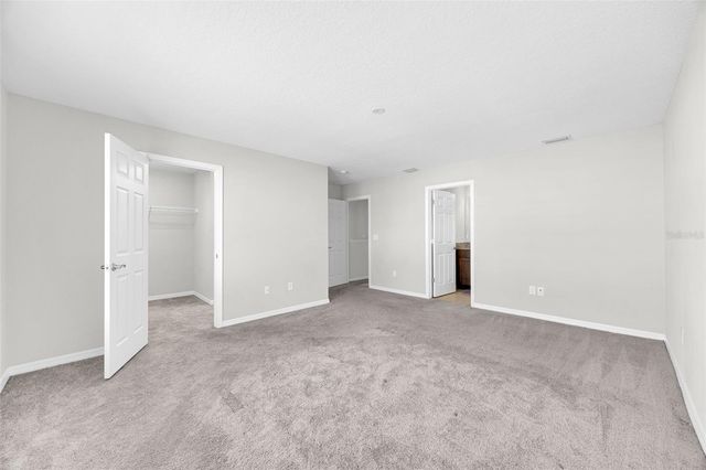 6321 TILLANDSIA PLACE, Tampa, FL 33610